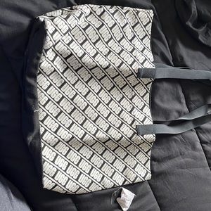 Brand new Ugg tote